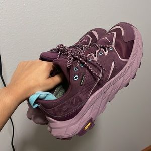 Women’s Hoka